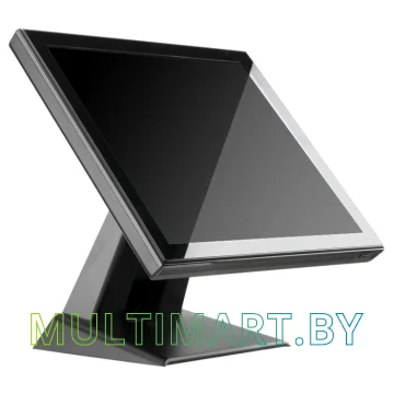 Монитор Iiyama ProLite T1732MSC-B1X картинка 2